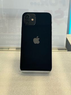 iPhone 12 128GB Unlocked