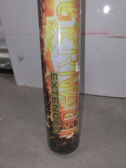 2027 Demarini Juggy 34/27 usa/usssa