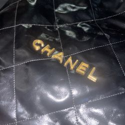 Purse(read description)