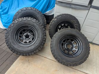 Tires