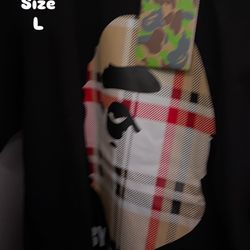 Bape