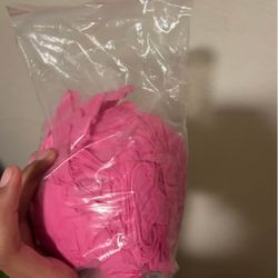 Bundle Of Gloves (LARGE) 