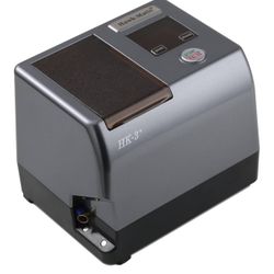 HK3+ Automatic Electric Cigarette Injector Machine