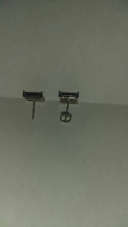 Milford mass (contact info hidden) )