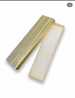 Cajas de Joyeria/ Jewelryboxes