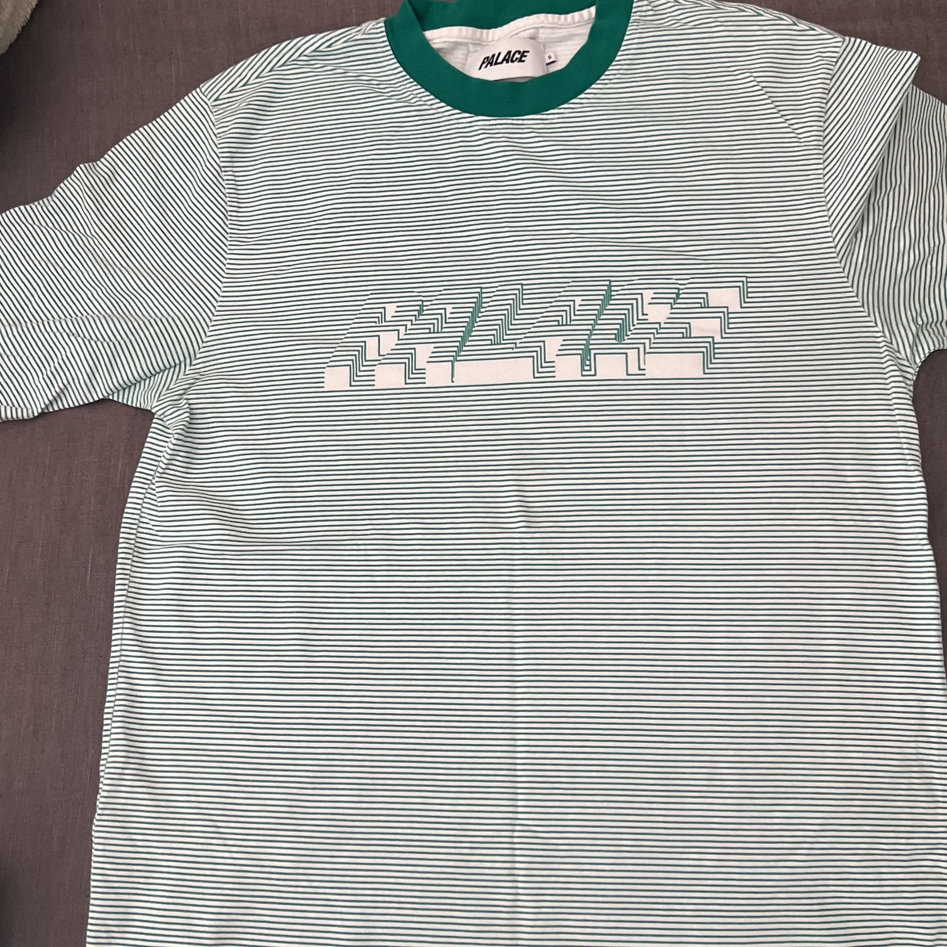 Palace T shirts