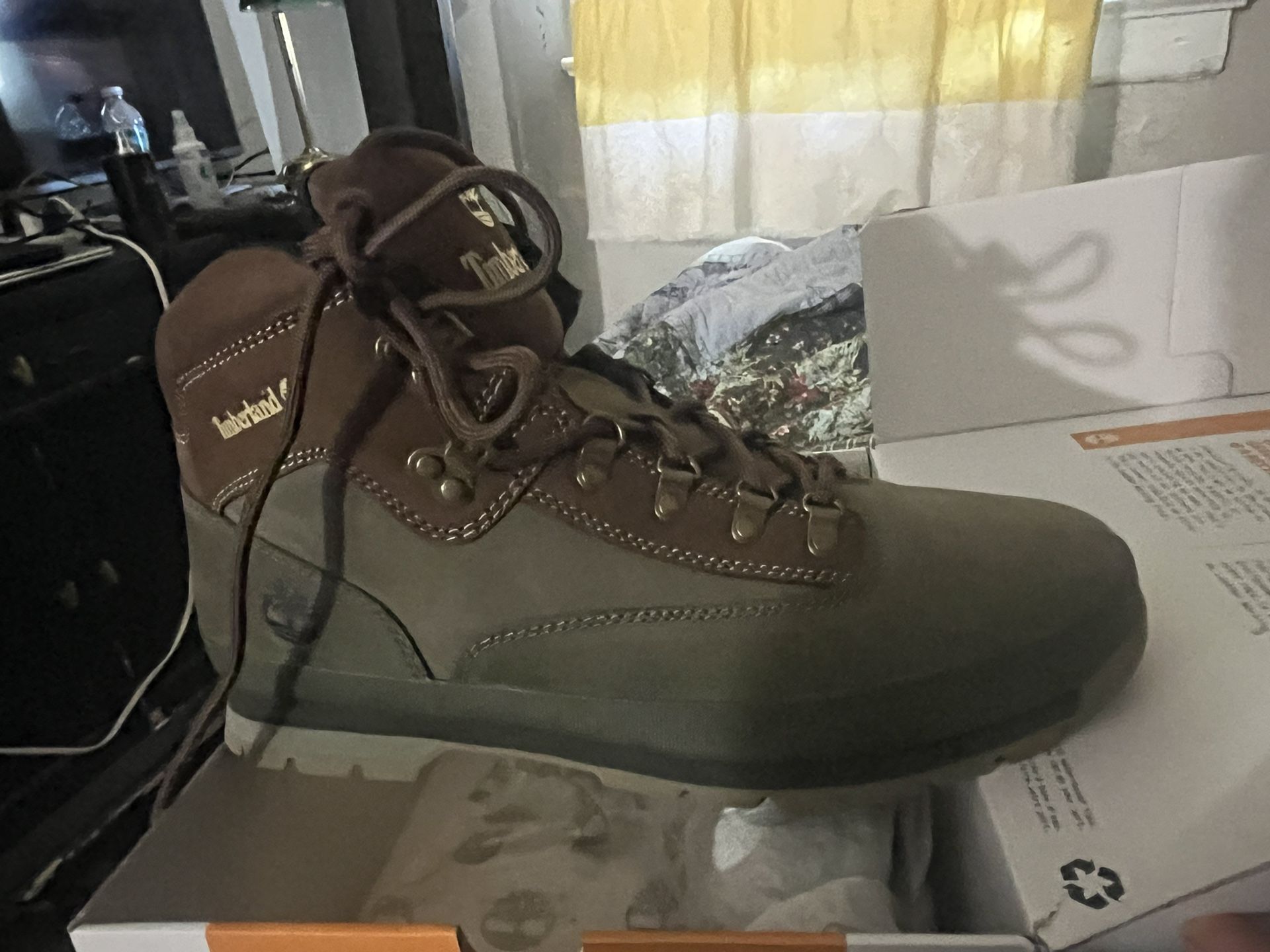 Two Pairs For 180 Last Markdown Great Price Final Sale