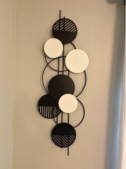 Decoración