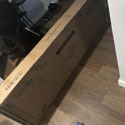 Brand New Still In The Box KING 