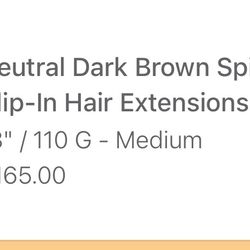 Human Curly Hair Extensions 