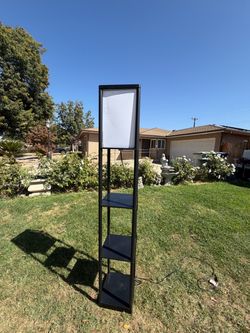 Lamp $25 delivery is available Lamp $25 delivery is available