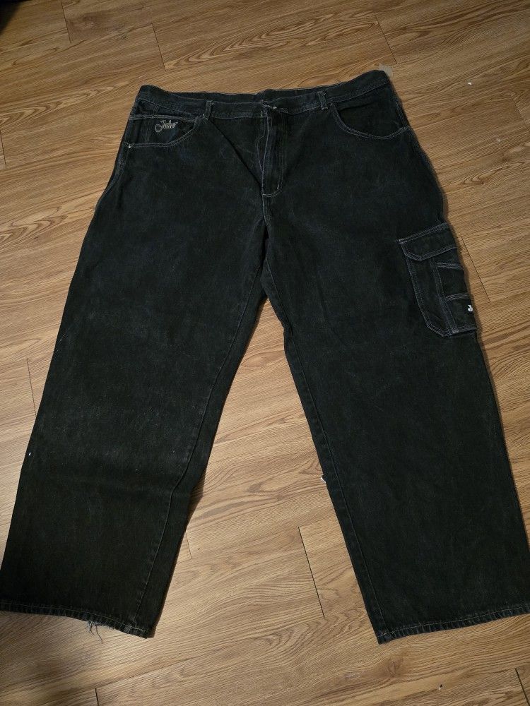 Joker Original 77 pants 