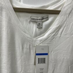 Career Blouse new With Tags