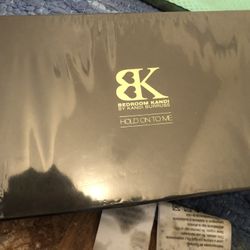 Brand new Unopened Kegal Set