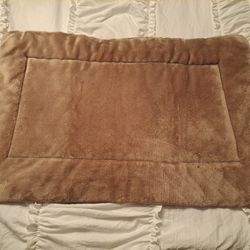 Bath Rug Bath Mat For Bathroom Beige Light Beige Plush😍