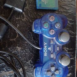 RETRO GAMING SYSTEMS WITH GAMES AND 42" PANASONIC PLASMA TV $1200 FINAL PRICE 