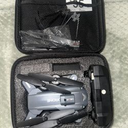 Drone For Sale