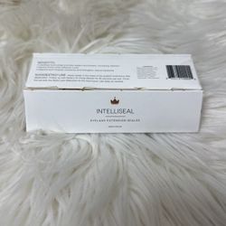 3 Eyelash Extension Sealers