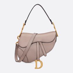 Dior Bag For Women 