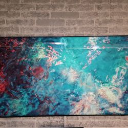 Samsung 85" Neo QLED 