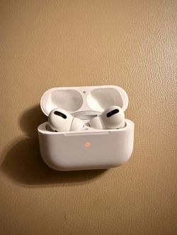 AirPods 3rd Generation