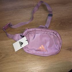 Adidas Body Bag