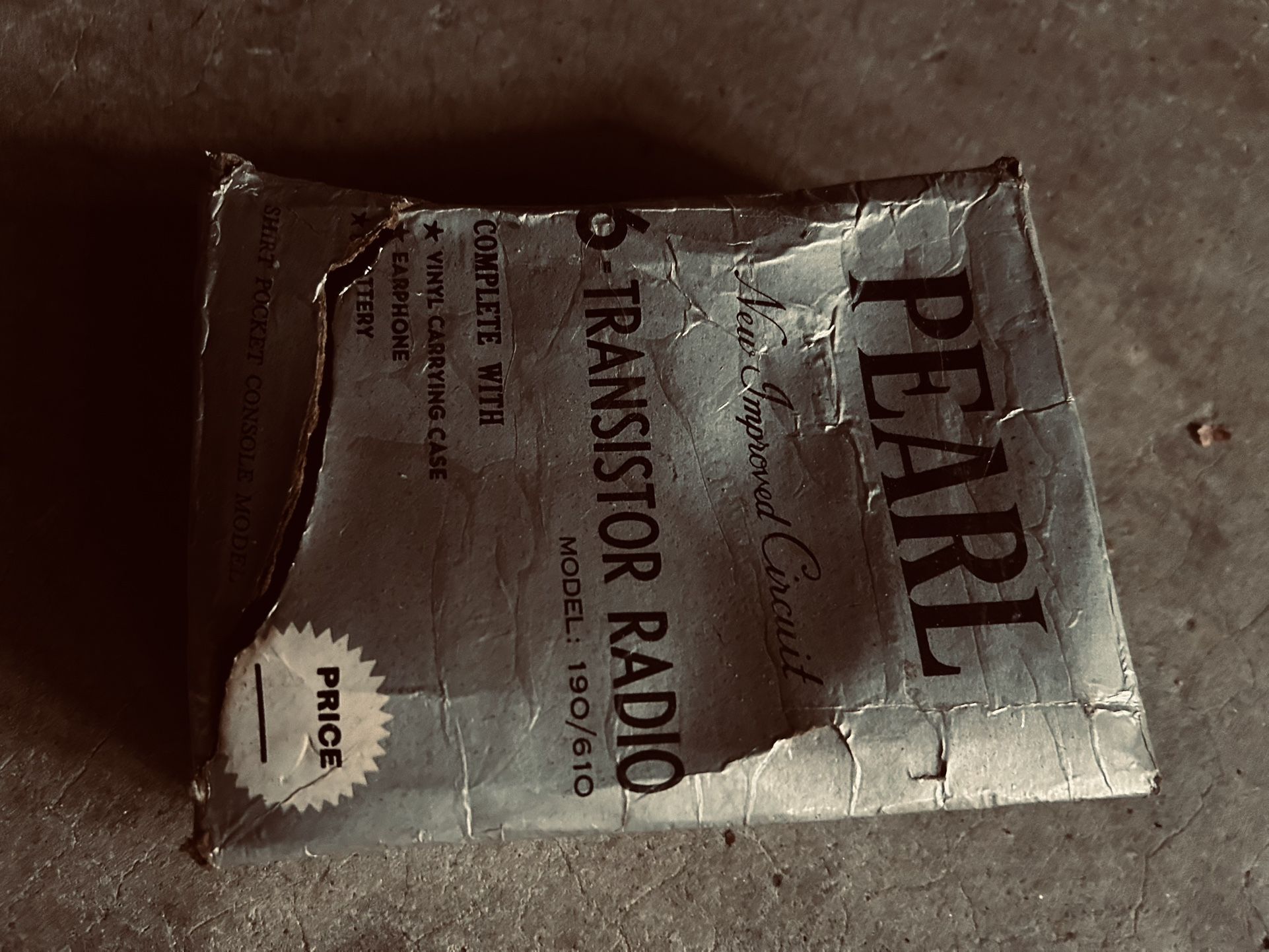 Pipe Cutter See Pictures 