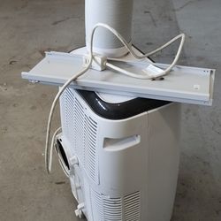 Black And Decker AC Unit