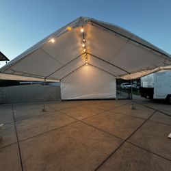 Carpas