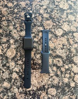 Apple Watch Series 3