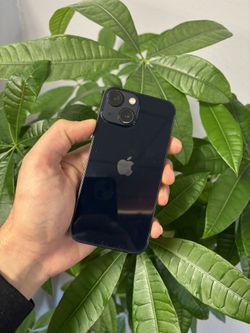 iPhone 13 Mini - Unlocked - 128GB