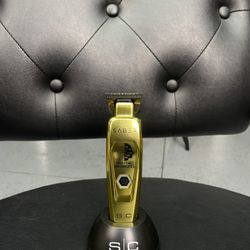 Stylecraft Saber Trimmer