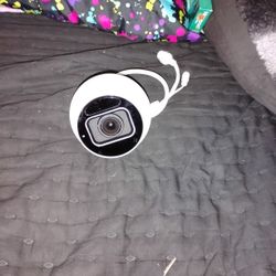 Security Camera