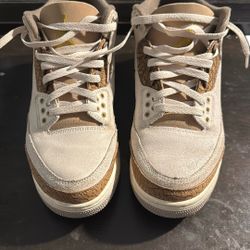 palomino jordan 3