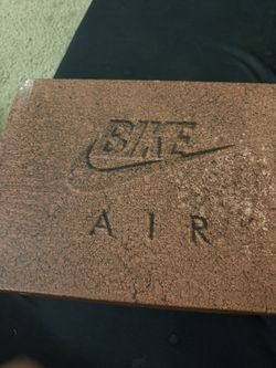 Jordan 4 Brick By Brick