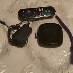 ROKU3