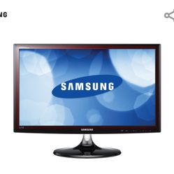 Samsung Monitor 22’ SyncMaster T228350
