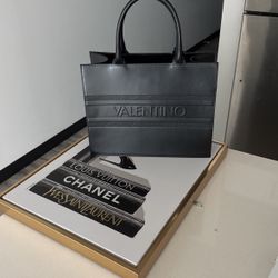 Valentino Bag