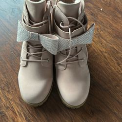 Women Boots 