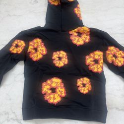 Denim Tear Brand New