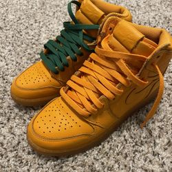 Jordan 1