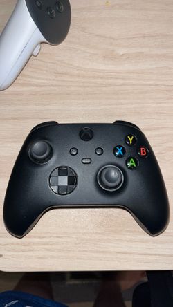 Xbox Series s|x controller