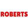 Roberts Auto Sales