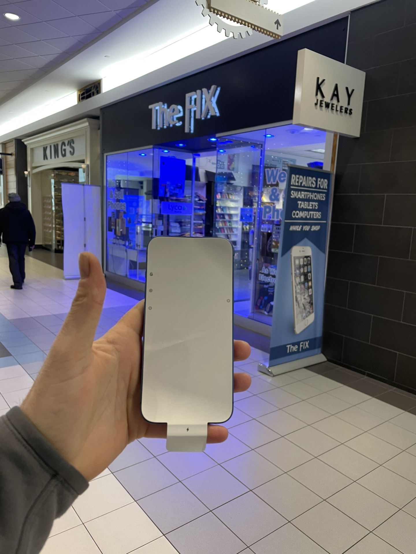 ***Iphon…13…(512)…Gb…Facktory Unlock***