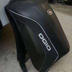 Ogio backpack