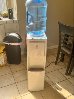 ✨ Primo Water Dispenser for Sale ✨