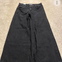 Pant2