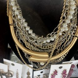 Cajas De Joyeria De La Tienda Express