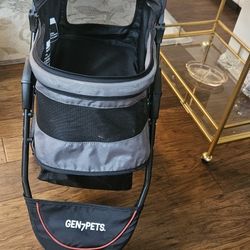 Pet Carrier