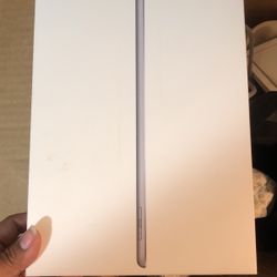 Do You Need An iPad Box